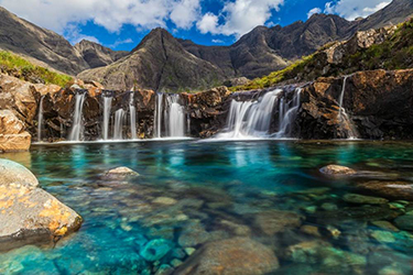 AmorErotico en la Naturaleza 18